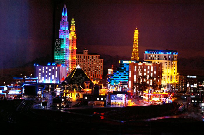 RE_Ostfriesland_2010 (132)